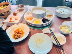 -羲和雅苑•北京烤鸭(乐园道万象城店)