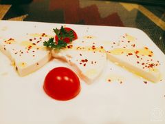 -伊斯坦布尔土耳其清真咖啡餐厅