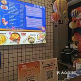 想要精致又性价比的韩食推荐汉米达