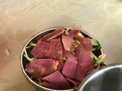 -小陈方酥锅盔(古城总店)