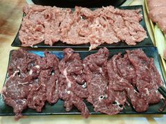-福合埕牛肉丸(福平路店)
