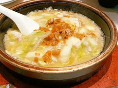 -上海德兴馆(昌里店)