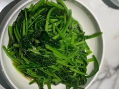 -四道菜·福建菜馆(万家广场店)