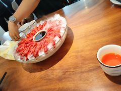-马头巷·食景园(苏州总店)