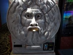 -华夏太古影城(深圳金銮时代店)