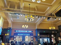 -赵小姐的店(鼓浪屿三友店)