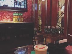 -INLOVE KTV(西溪印象城店)