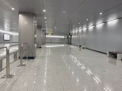 -惠王陵(地铁站)