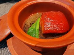 -柒园·三十年创意杭帮菜(龙湖滨江天街店)
