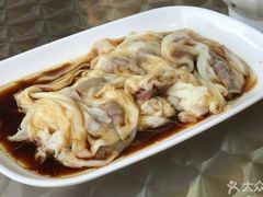 -源记肠粉(华贵路店)