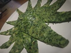 -得意楼蒸菜馆