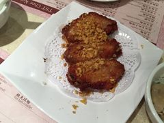 -池记(尖沙咀店)