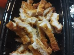 -盒马鲜生(189购物中心店)