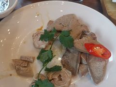 -侬佳蒸菜馆(听潮店)