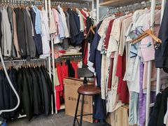 -猫头鹰照相馆(国贸店)