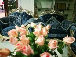 -悦芳庭美肤美体品牌集合店