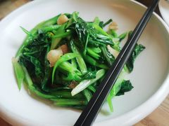 -客汀家宴·客家烟火 四季食材(集美店)