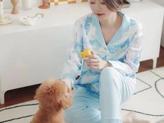 -伊势丹(现代城店)