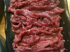 -手选潮汕鲜活牛肉火锅(二七广场店)