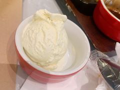 -必胜客(远大路店)