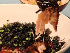 -天怡·鱼工厂(临江店)