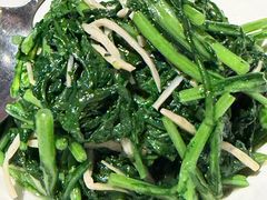 -三利音·玖弄小鲜(浦东嘉里城店)