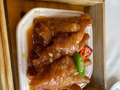 -阿一鲍鱼·20年匠心传承(天河北旗舰店)