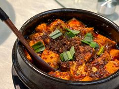 -陈麻婆豆腐(旗舰店)