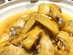 -巡耕记·湖南土菜(长湖店)
