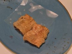 -丹桂轩(罗湖火车站店)