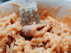 -新记餐厅(香槟大厦店)