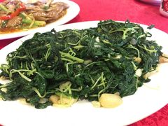 -抱德·潮汕味(敦和店原惠城鱼仔)