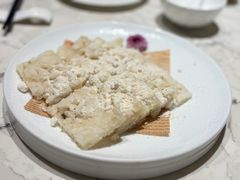 -潮州府·潮菜·砂锅粥(徐家汇店)