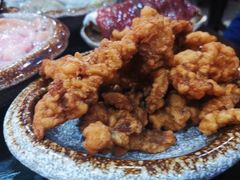 -巴渝菜园坝老火锅