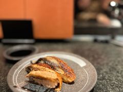 -千两(海港城店)