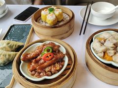 -沙河粉村·国家非遗传承(云台店)