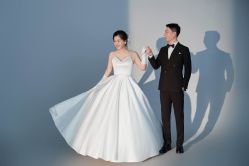 点击看大图 -桔子摄影