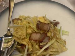 -顺德喜来登酒店·采悦轩