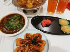 -知味观(湖滨店)