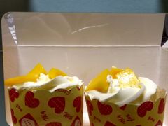 -Dark Horse·黑马蛋糕·低脂·低糖淡奶(金匙望湖大厦店)