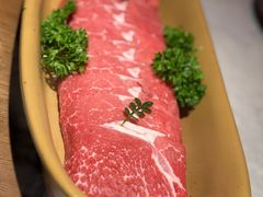 -芸山季·云南野生菌火锅(人民广场来福士店)