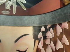 -将太无二·北美传奇寿司(荟聚购物中心西红门店)