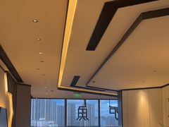 -炉鱼(萧山万象汇店)