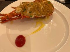 -安蒂娅·海鲜自助餐厅(安蒂娅美兰酒店)