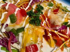 -么哈MOJAR(厦门云城万科里店)