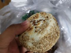 -老回回饺子馆(海洋馆店)
