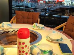 -遇东北林区铁锅炖(南开店)