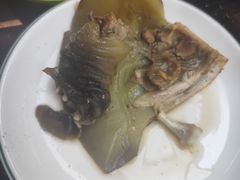 -甲鱼火锅(北村小区店)