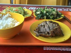 2012-06-12_12-28-05_765-东华大学第一食堂(松江校区店)