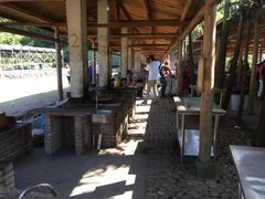 -宁波浙东大竹海景区